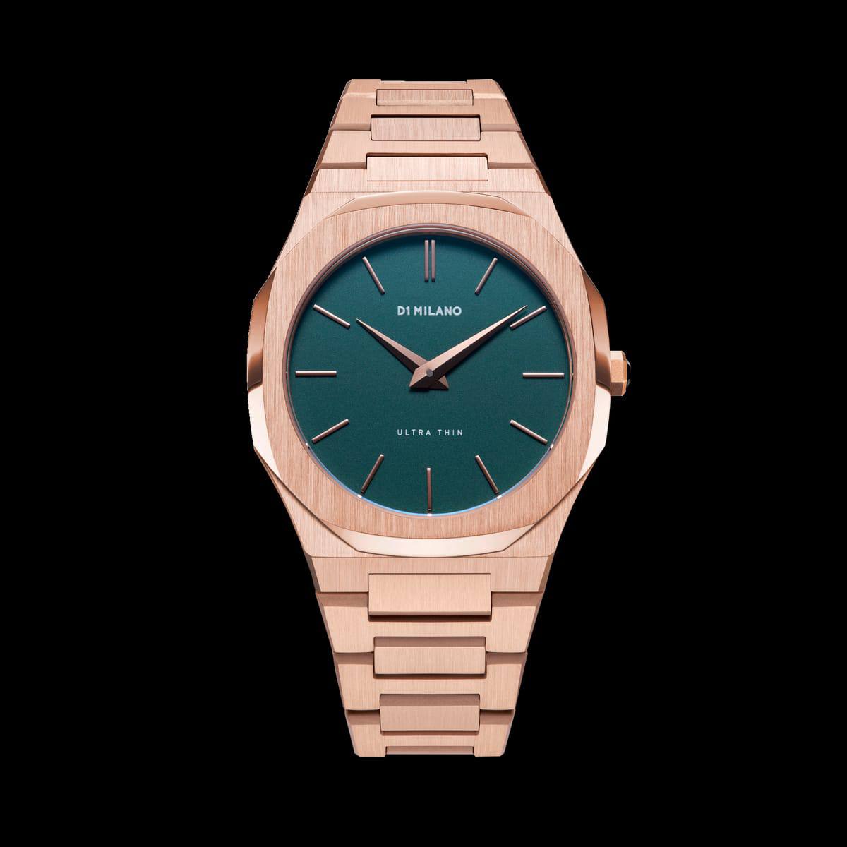 D1 MILANO MEN MASTER QUALITY  BATTERY 38MM

230 dhs🇦🇪🇦🇪

Zain58
♥️♥️♥️
