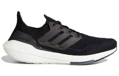 Ultraboost
Size 36-45⚡️
130 dhs💚

Zain183
♥️♥️♥️