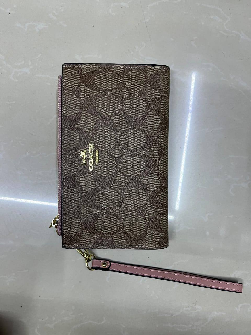 Long Wallets
55 dhs🇦🇪🇦🇪

Zain26
♥️♥️♥️