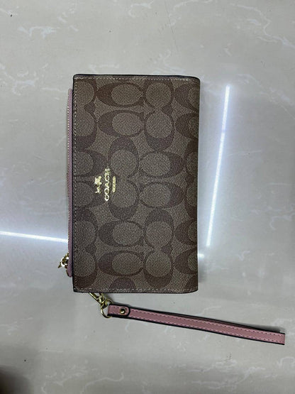 Long Wallets
55 dhs🇦🇪🇦🇪

Zain26
♥️♥️♥️