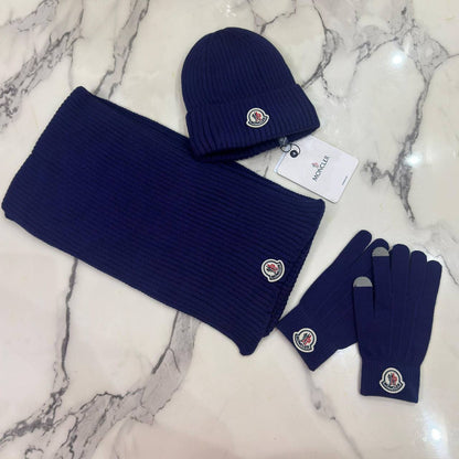 *NEW COLLECTION*

*shall&capWOMEN*

*MASTER QUALITY*

250 dhs🪙💚

Zain202