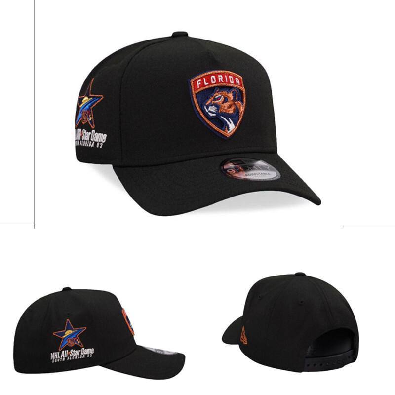 Caps
30 dhs🪙🌨️

Zain138
♥️♥️♥️