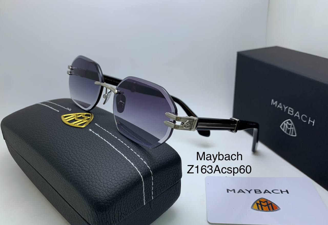 Maybach
Master❣️❣️
240 dhs🇦🇪🇦🇪

Zain126
♥️♥️♥️