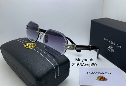 Maybach
Master❣️❣️
240 dhs🇦🇪🇦🇪

Zain126
♥️♥️♥️