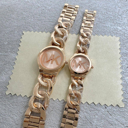Update Watches
40 dhs✅
Couples 70 dhs✅

Zain45
♥️♥️♥️