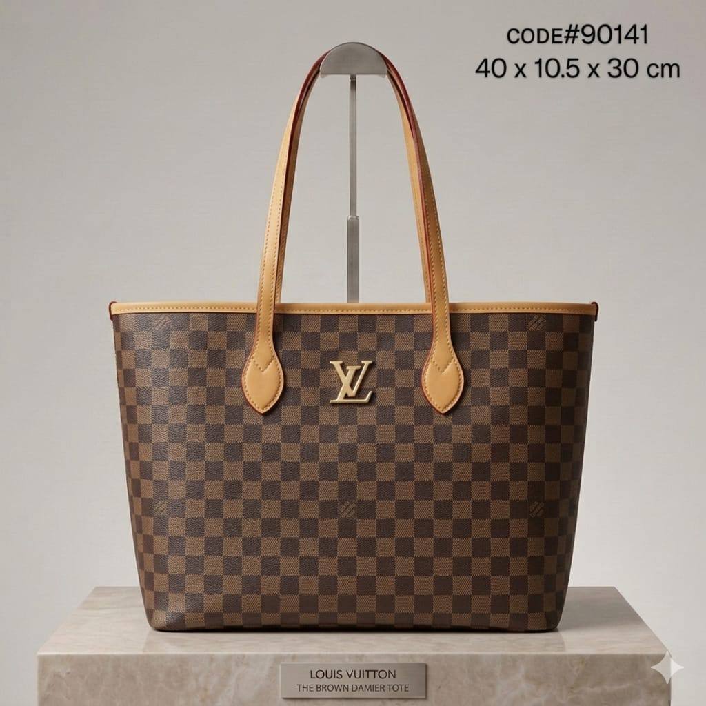 LV
ᴛᴏᴛᴇʙᴀɢ ᴢɪᴘᴘᴇʀ ᴛʏᴘᴇ
ᴍᴏɴᴏɢʀᴀᴍ ᴄᴀɴᴠᴀs ᴍᴀᴛᴇʀɪᴀʟ
sɪᴢᴇ : 40 cm

70 dhs✅

Zain31
♥️♥️♥️