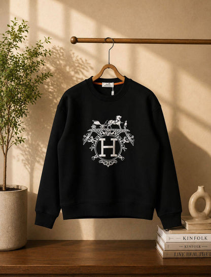 NEW HERMES

𝐒𝐔𝐏𝐄𝐑 𝐌𝐀𝐒𝐓𝐄𝐑 

SIZE: S,M,L,XL,XXL
380 dhs🇦🇪🇦🇪

Zain227
♥️♥️♥️