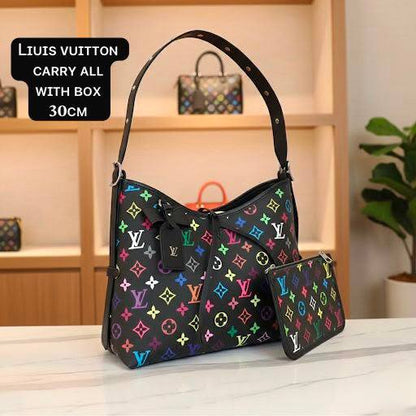 LV
   ᴡɪᴛʜ ᴘᴏᴜᴄʜ
ᴡɪᴛʜ  ʙᴏx
ʟᴇᴀᴛʜᴇʀ/ɢᴀᴍᴏsᴀ
sɪᴢᴇ:30ᴄᴍ
110 dhs✅

Zain56
♥️♥️♥️