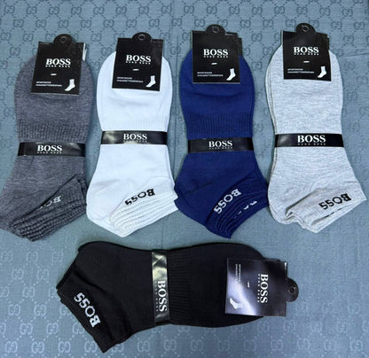 Socks
One packet
35 dhs💛

Zain93
♥️♥️♥️