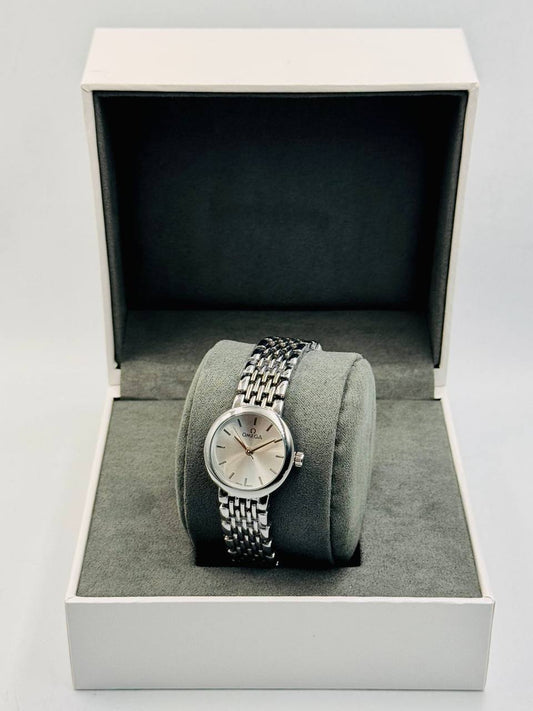 Omega ladies 
55 dhs✅

Zain08
♥️♥️♥️