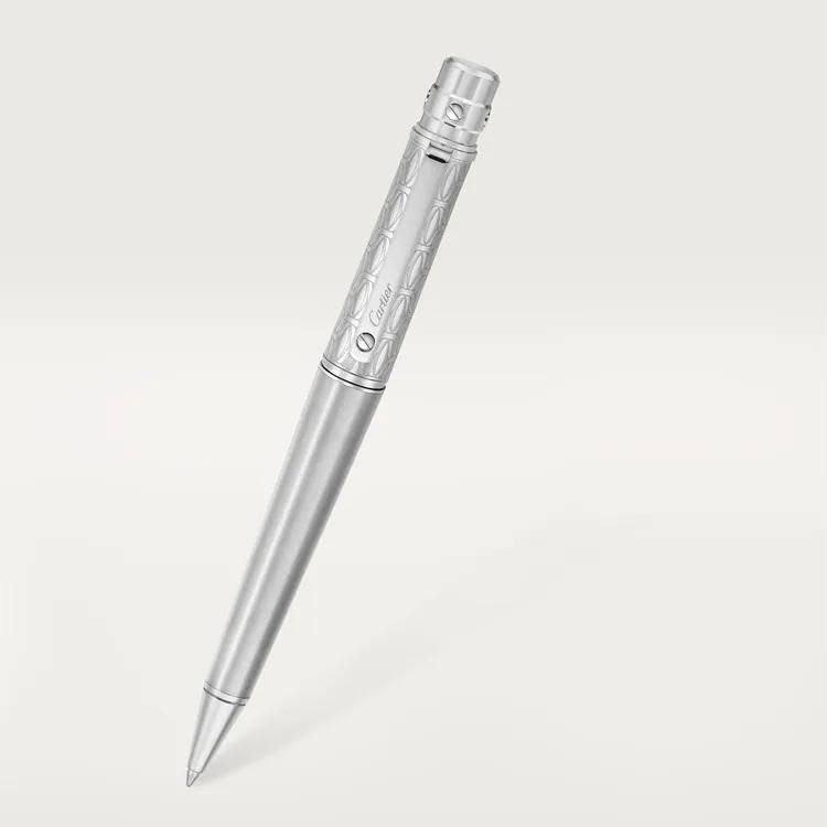 Pen

Price 1p 

90 dhs🇦🇪🇦🇪🇦🇪
Zain182
♥️♥️♥️