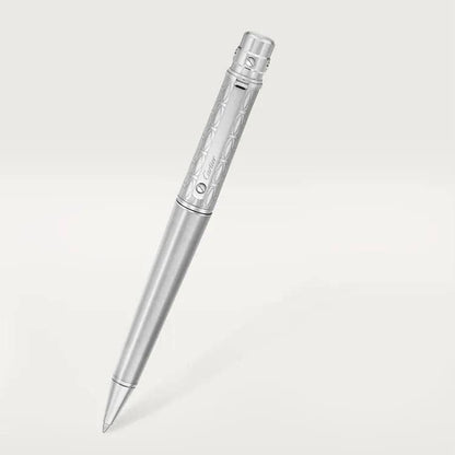 Pen

Price 1p 

90 dhs🇦🇪🇦🇪🇦🇪
Zain182
♥️♥️♥️