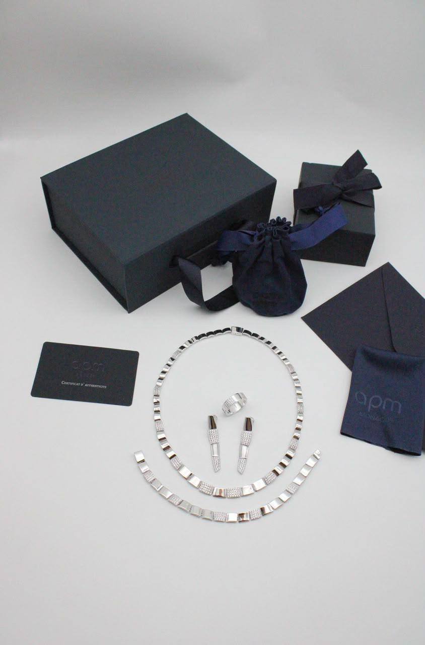 Apm set

340 dhs

Zain122
♥️♥️♥️