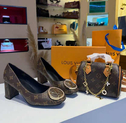 Lv offer

230 dhs  
With boxes

Zain175

اطلبوها من الوتس المثبت في الأعلى👆🏻👆🏻

تواصلو معنا 👈🏻 Zain 
For order WhatsApp pinned 👆🏻

♥️♥️♥️