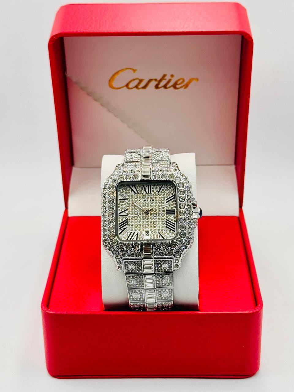 Cartier Men 
80 dhs🇦🇪🇦🇪

Zain08
♥️♥️♥️
