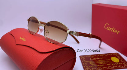 Cartier
70 dhs🗽

Zain126
♥️♥️♥️