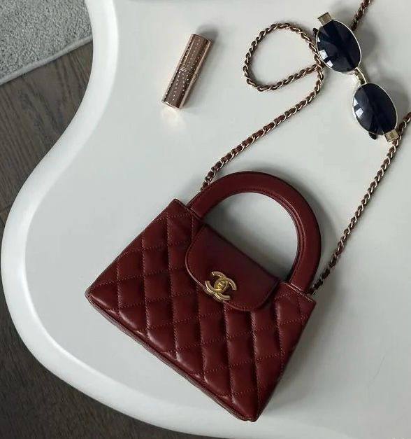 Chanel
Master 
For Price 👇 WTSP Text Zain 0568585901

Zain142
♥️♥️♥️