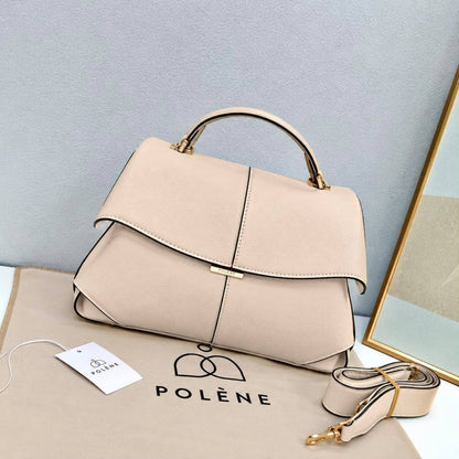 POLÈNE

 NEW CAME 
GOOD QUALITY 
125 dhs🇦🇪🇦🇪

Zain39
♥️♥️♥️