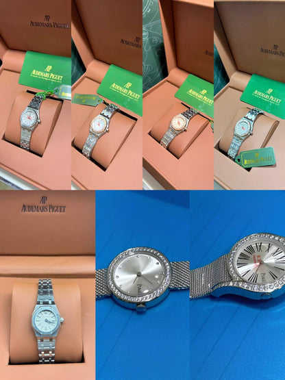 Matser❣️❣️
For Price 👇 WhatsApp✅
0568585901 
0507557372
0552275751 Owner Zain 👌

Zain108
♥️♥️♥️