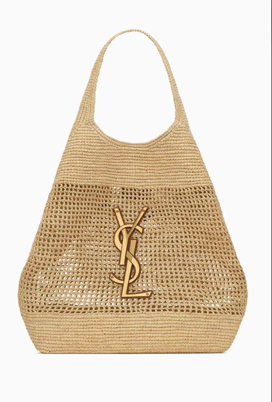 YSL 
Master❣️❣️
premium quality 
430 DHS🇦🇪🇦🇪

Zain228
♥️♥️♥️