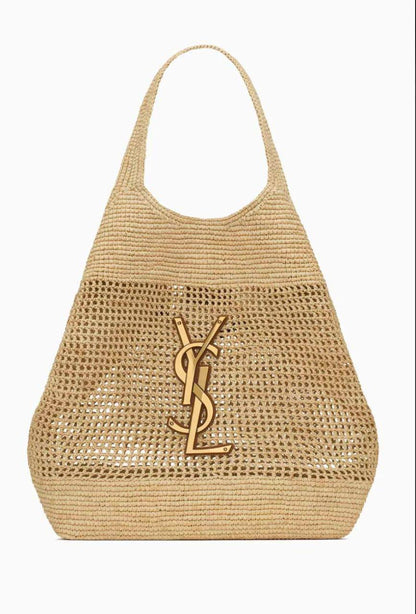 YSL 
Master❣️❣️
premium quality 
430 DHS🇦🇪🇦🇪

Zain228
♥️♥️♥️