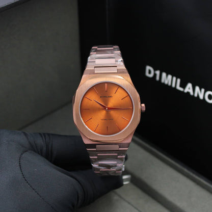 D1 MILANO ULTRA THIN MEN BATTERY

260 dhs🪙🌨️

Zain58
♥️♥️♥️