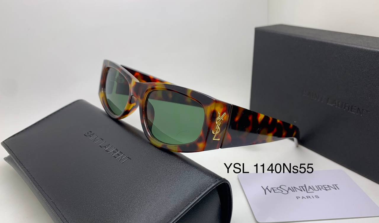 YSL
70 dhs🇦🇪🇦🇪

Zain126
♥️♥️♥️