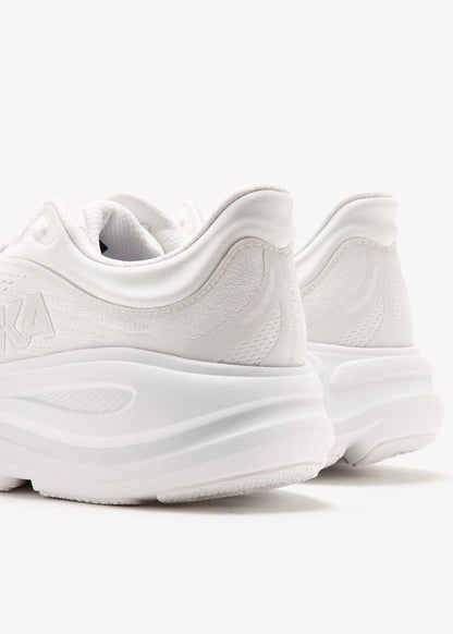 HOKA Bondi 9 ‘White’🤍
NEW ARRIVALS🤩
36-45 AVAILABLE 
230 dhs✅

Zain242
♥️♥️♥️