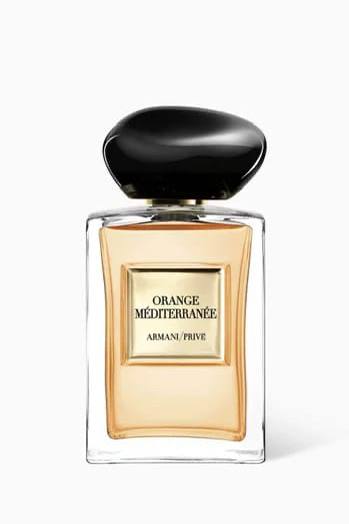 ARMANI PRIVE 

COLLECTION 
60 dhs🇦🇪🇦🇪

Zain01
♥️♥️♥️