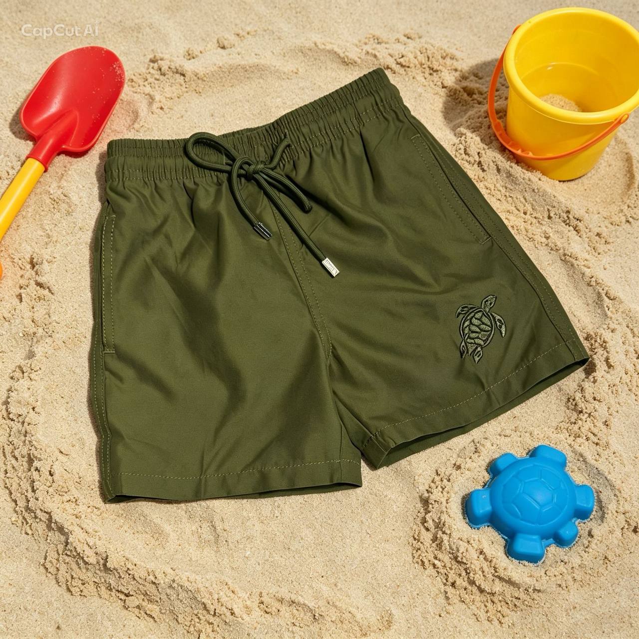 VILEBREQUIN
Kids Swim Short
Master Quality 
Size: 4-6-8-10-12-14
160 dhs✅

Zain276
♥️♥️♥️