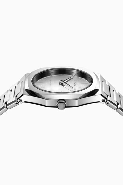 D1 milano mirror watch for men good quality
210 dhs🇦🇪🇦🇪

Zain59
♥️♥️♥️