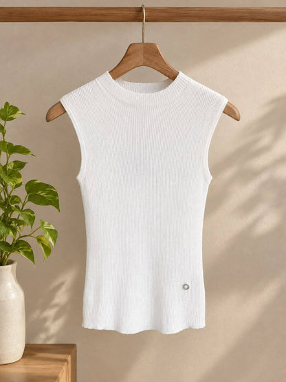 LORO PIANA

Women’s Cashmere Top 
Master Quality 

SML
300 dhs🇦🇪🇦🇪

Zain276
♥️♥️♥️