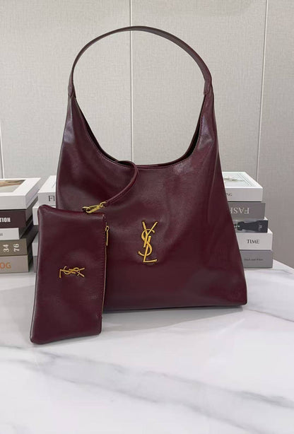 Ysl 
100 dhs🇦🇪🇦🇪

Zain235
♥️♥️♥️
