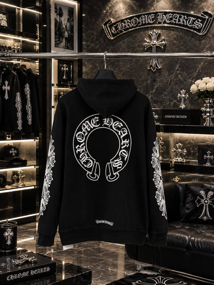 CHROME HEARTS
Super Master quality
Sizes:S M L XL

470 dhs🇦🇪🇦🇪

Zain330
♥️♥️♥️