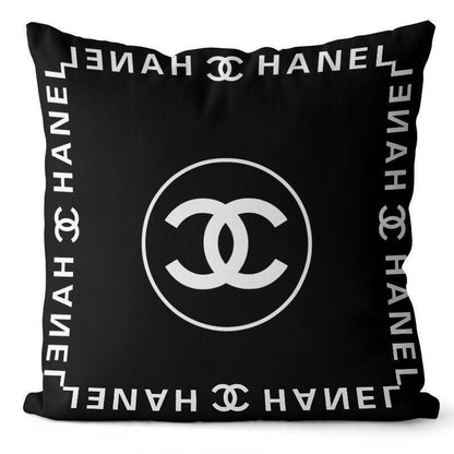 Brand 
High quality 
Pillow cover 
Velvet 100%
Size 50*50
50 dhs🪙🌨️

Zain99
♥️♥️♥️