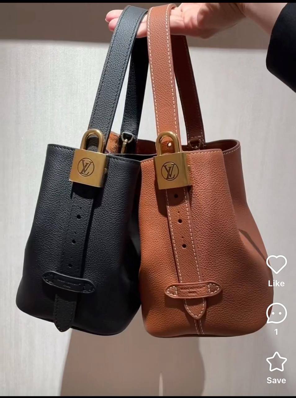 LV
Master +++
250 dhs🪙

Zain192
♥️♥️♥️