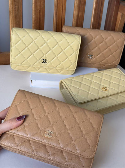 CHANEL 
Super Master Quality ⚡️
Original Packing 🎁
Size 19CM📏

For Price 👇 WhatsApp✅
0568585901 
0507557372
0552275751 Owner Zain 👌

Zain321
♥️♥️♥️