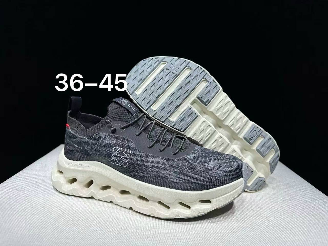 2026 Very good quality
Size  36-45
130 dhs💓

Zain311
♥️♥️♥️