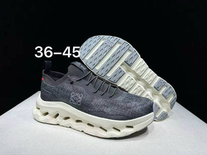 2026 Very good quality
Size  36-45
130 dhs💓

Zain311
♥️♥️♥️