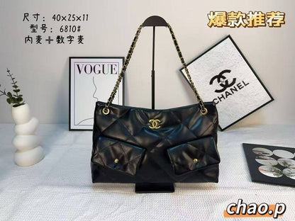 Chanel
100 dhs🗽
big SIZE

Zain35
♥️♥️♥️
