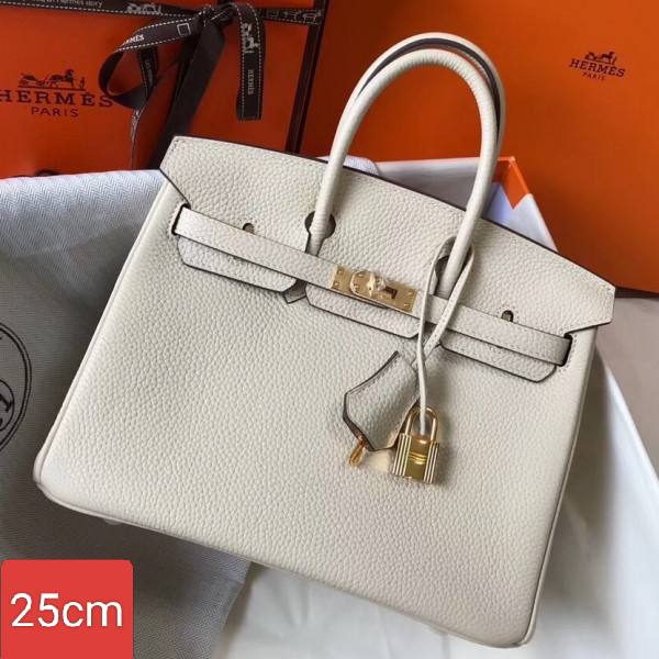 Hermes
100 dhs✅
size 25cm

Zain26
♥️♥️♥️
