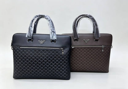 Laptop Bags
110 dhs✅
38cm

Zain114
♥️♥️♥️