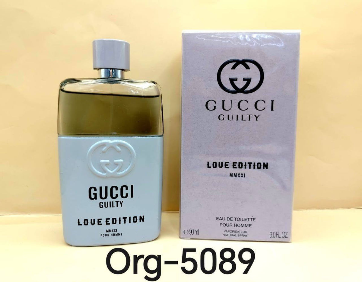 Mixed perfumes

50 dhs🇦🇪🇦🇪

Zain211
♥️♥️♥️