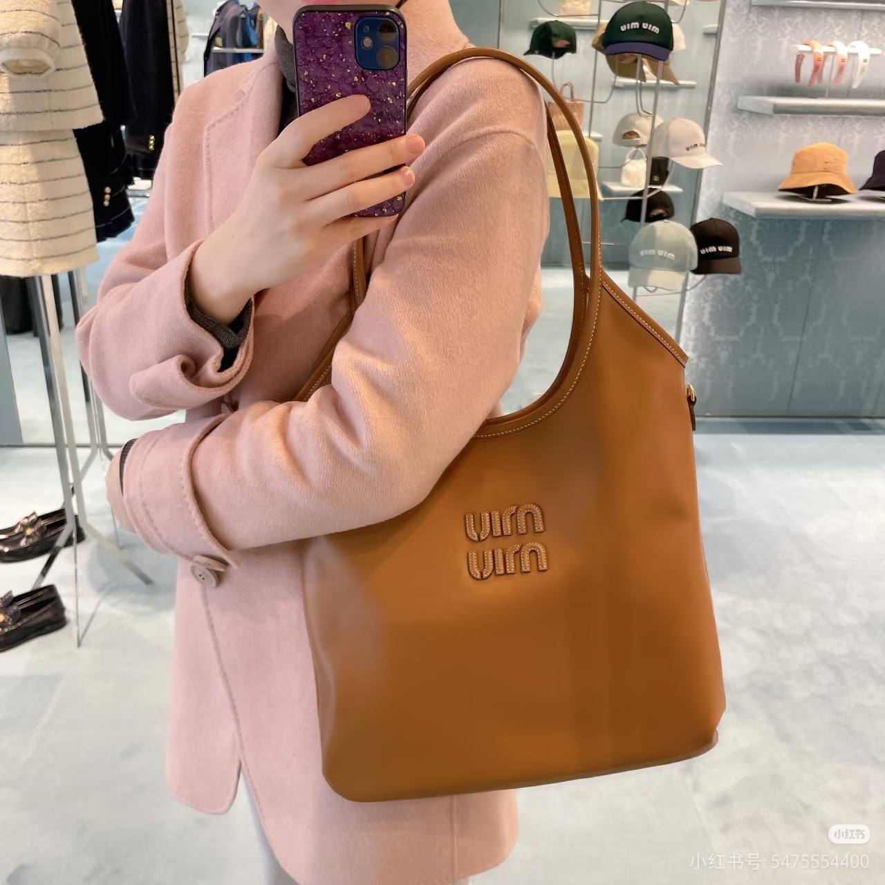New Stock
Master Bags
For Price 👇 WTSP Text Zain 0568585901
0507557372
0544061607

Zain10
♥️♥️♥️