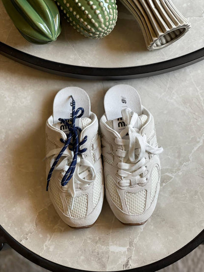 *NEW miu miu*
*Super master quality*🔥
*Size 36 to 42*
450 dhs🪙🌺

Zain113
♥️♥️♥️