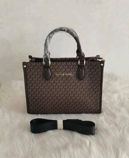 MK
70 dhs❣️

Zain50
♥️♥️♥️