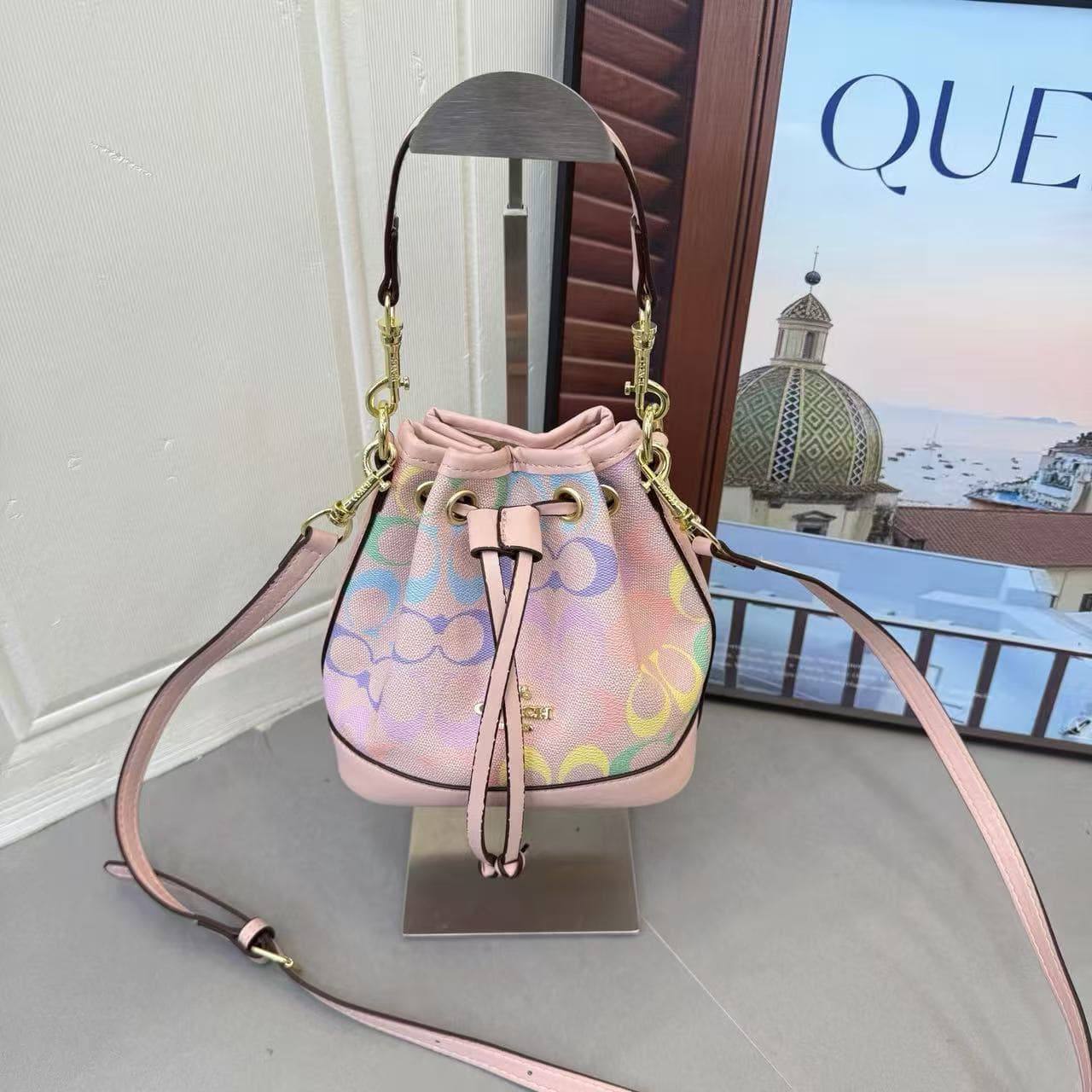 Coach
65 dhs🇦🇪🇦🇪

Zain232
♥️♥️♥️
