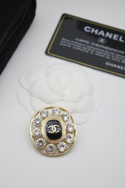 Accessories
60 dhs❤️

Zain122
♥️♥️♥️