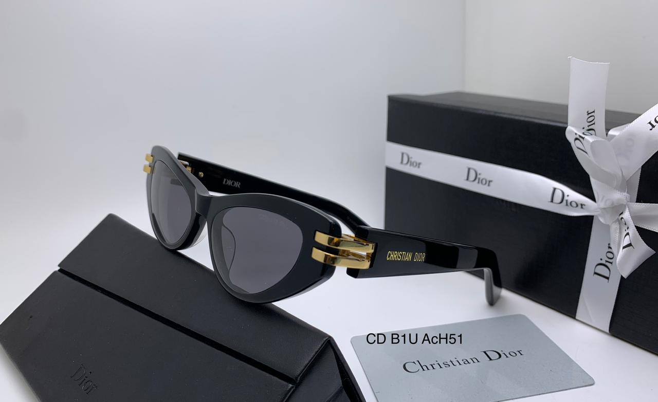 Sunglasses
Dior - Cartier 
Super master 
180 dhs🪙🌺

Zain126
♥️♥️♥️