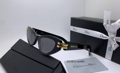 Sunglasses
Dior - Cartier 
Super master 
180 dhs🪙🌺

Zain126
♥️♥️♥️